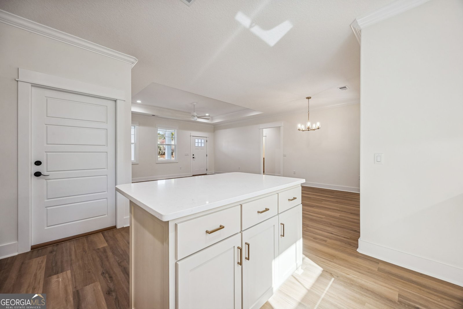 406 Central Street Kingsland - Photo 25