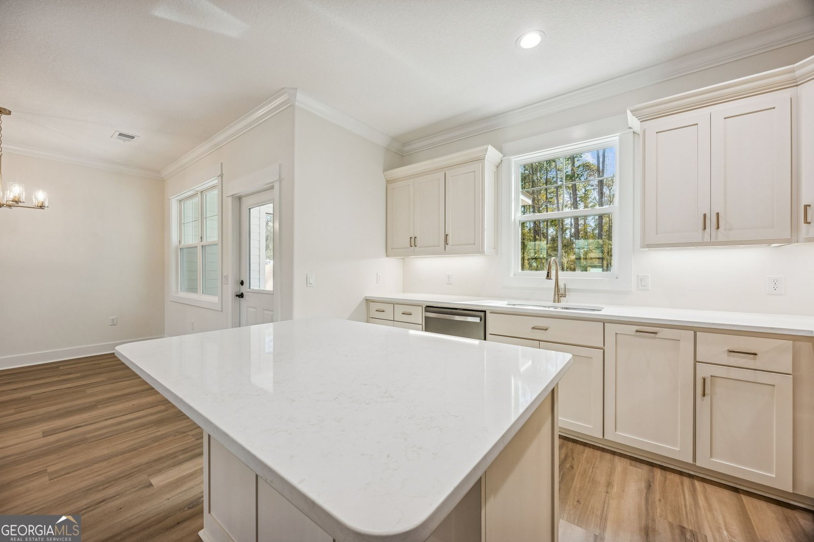 406 Central Street Kingsland - Photo 26
