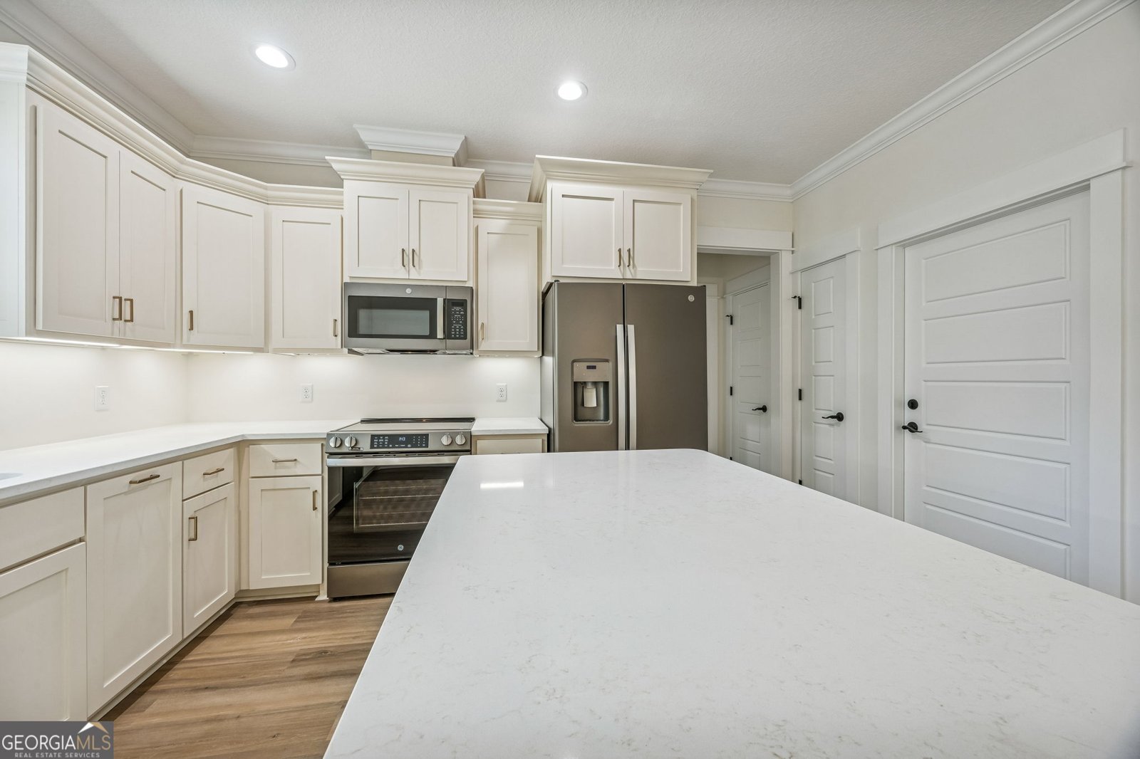 406 Central Street Kingsland - Photo 27