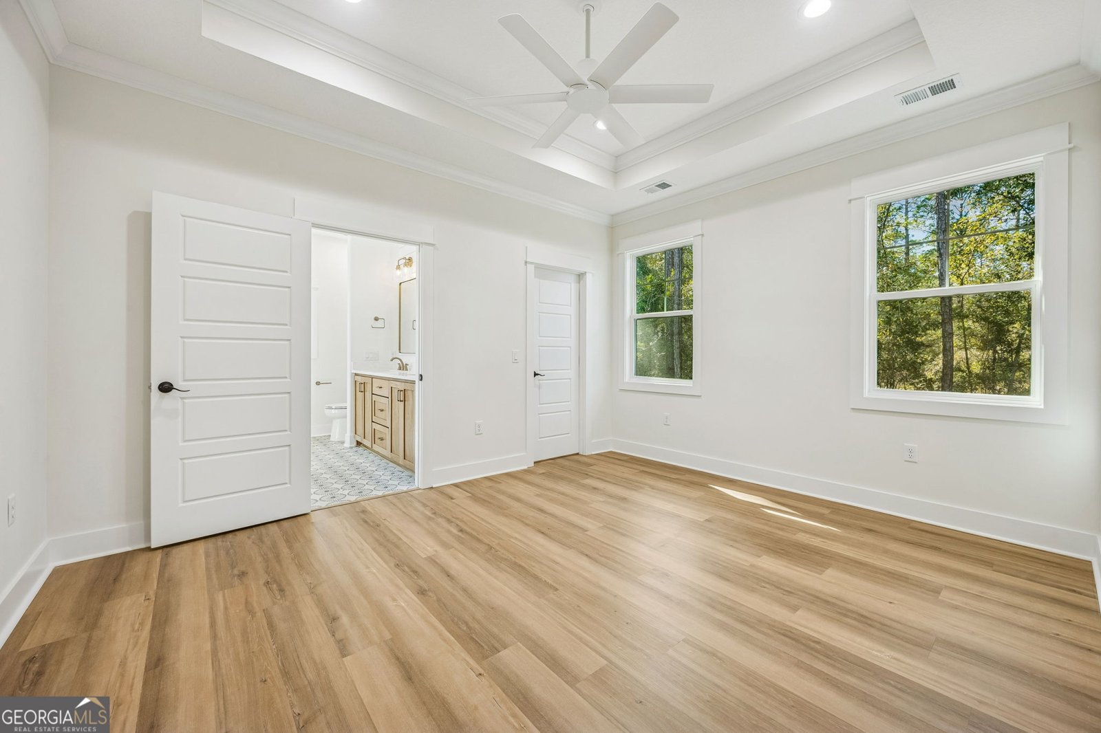 406 Central Street Kingsland - Photo 28