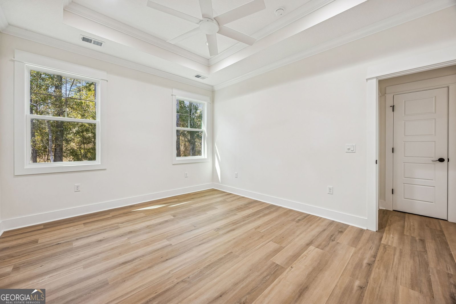 406 Central Street Kingsland - Photo 29