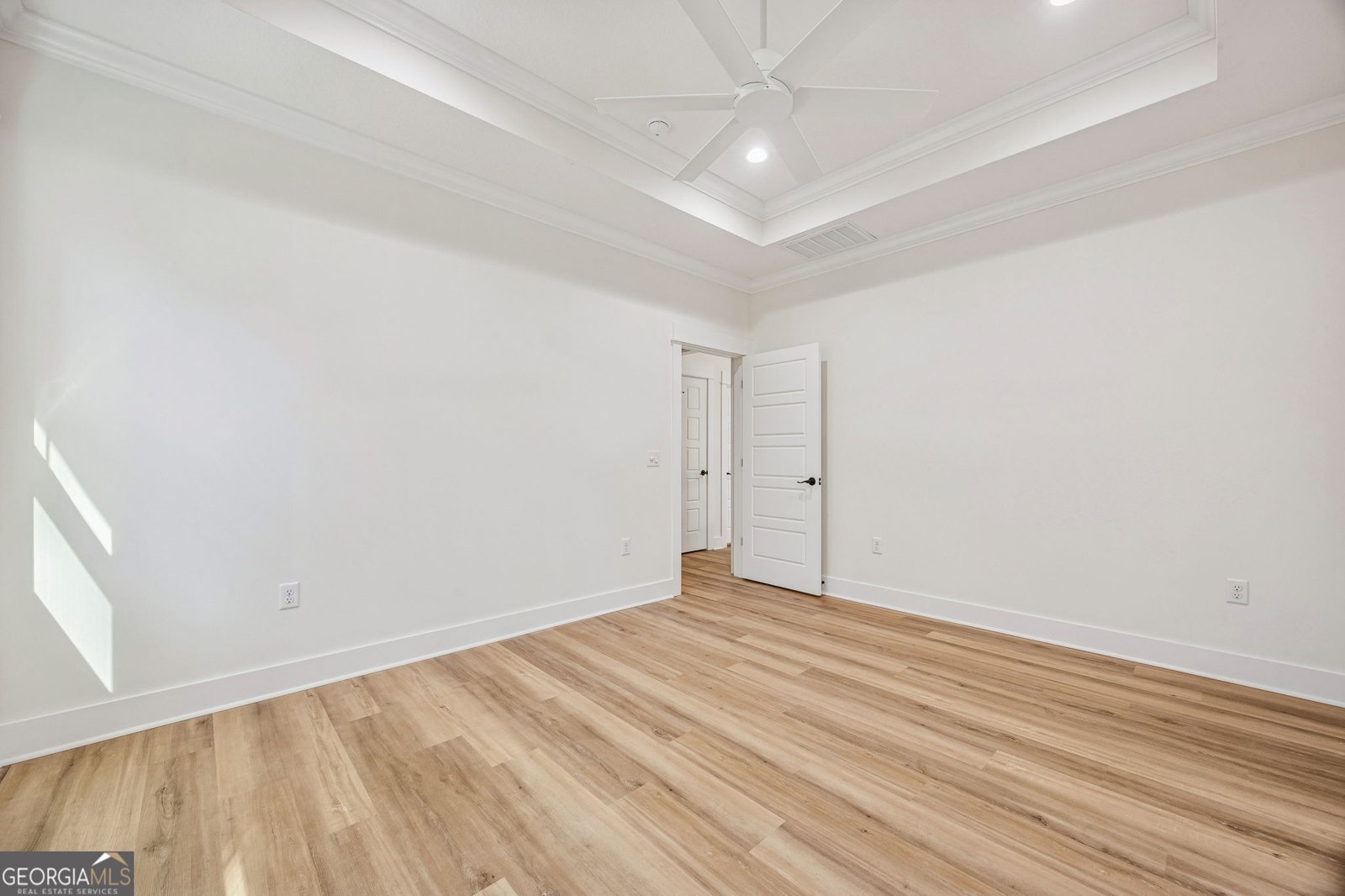 406 Central Street Kingsland - Photo 30
