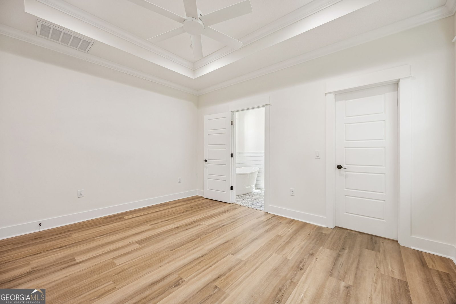 406 Central Street Kingsland - Photo 31