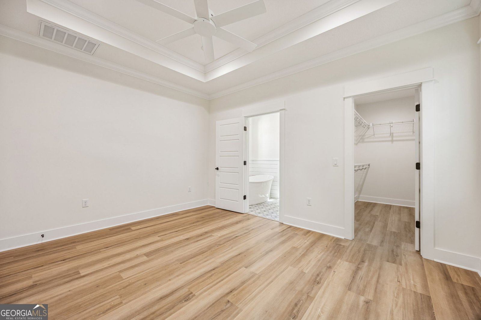 406 Central Street Kingsland - Photo 32
