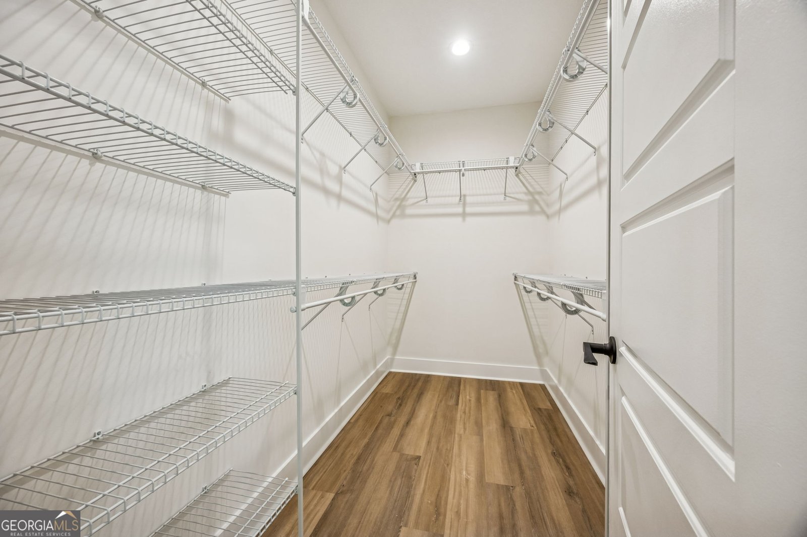 406 Central Street Kingsland - Photo 33