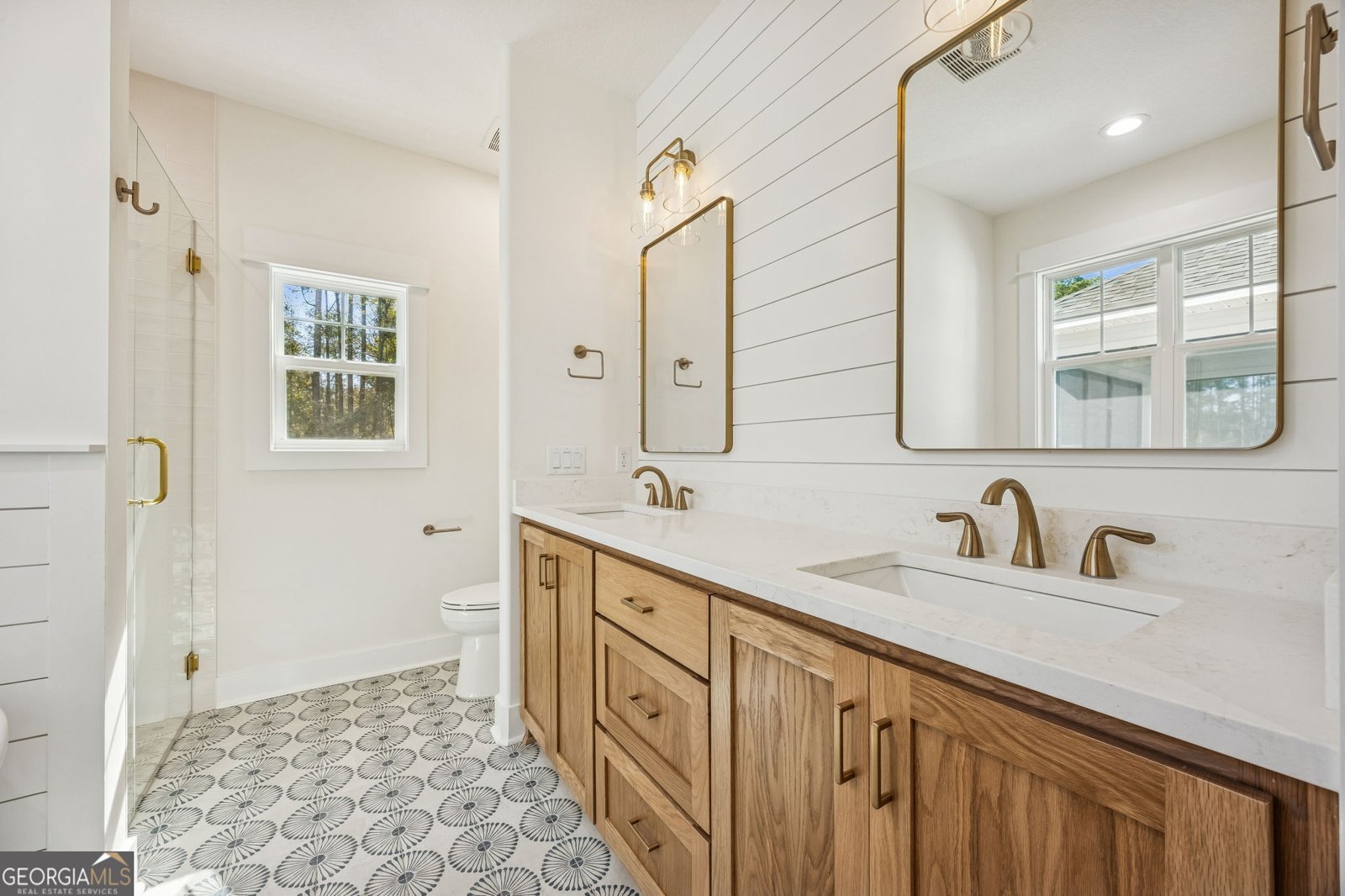406 Central Street Kingsland - Photo 34