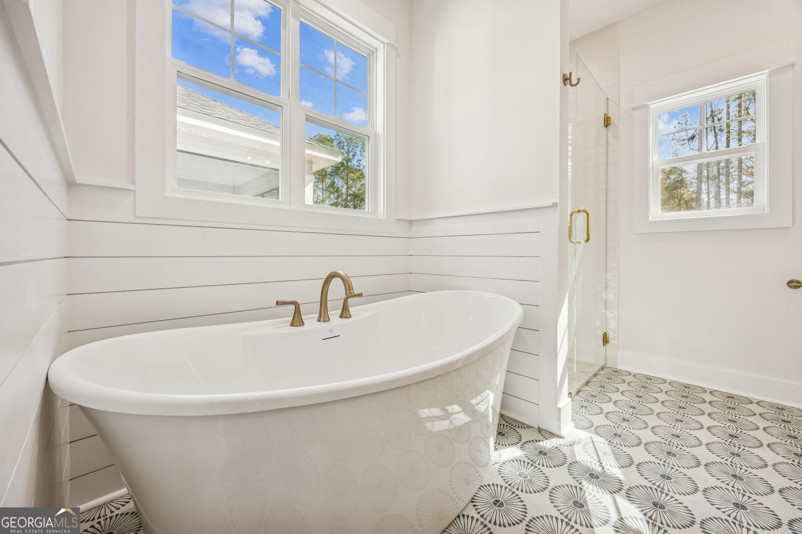 406 Central Street Kingsland - Photo 35