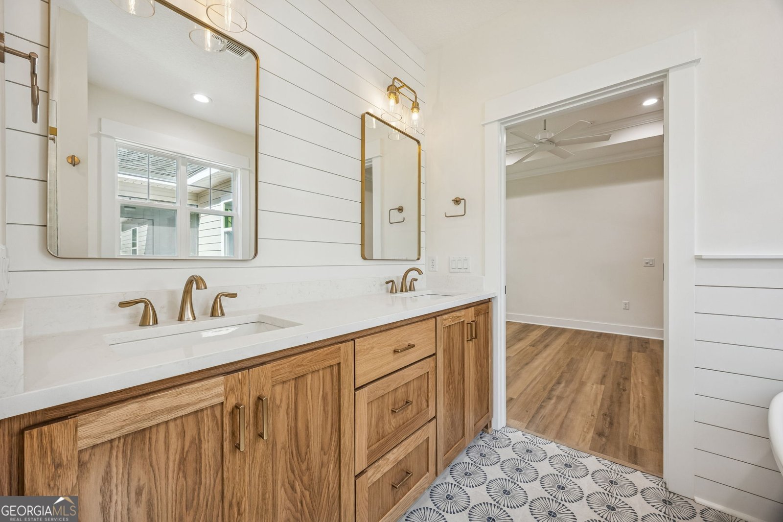 406 Central Street Kingsland - Photo 36