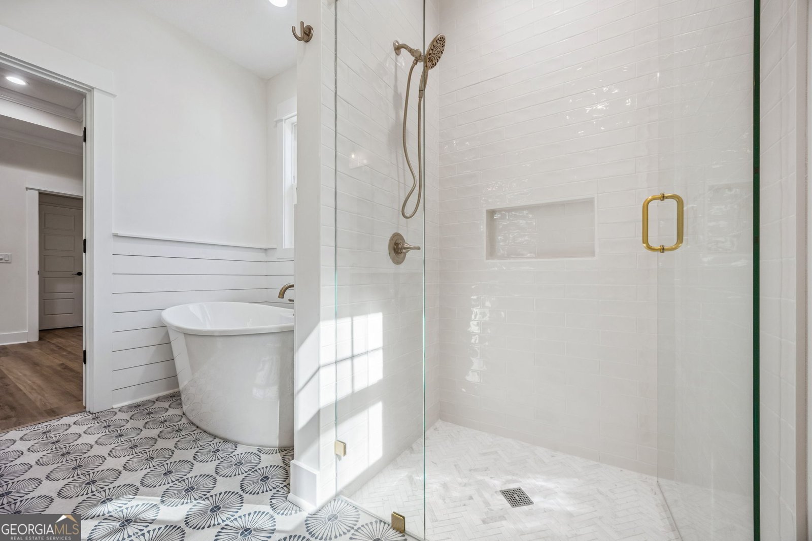 406 Central Street Kingsland - Photo 37