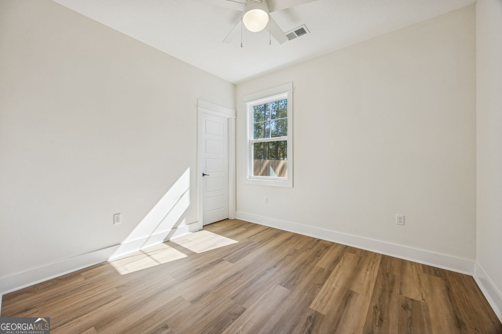 406 Central Street Kingsland - Photo 39