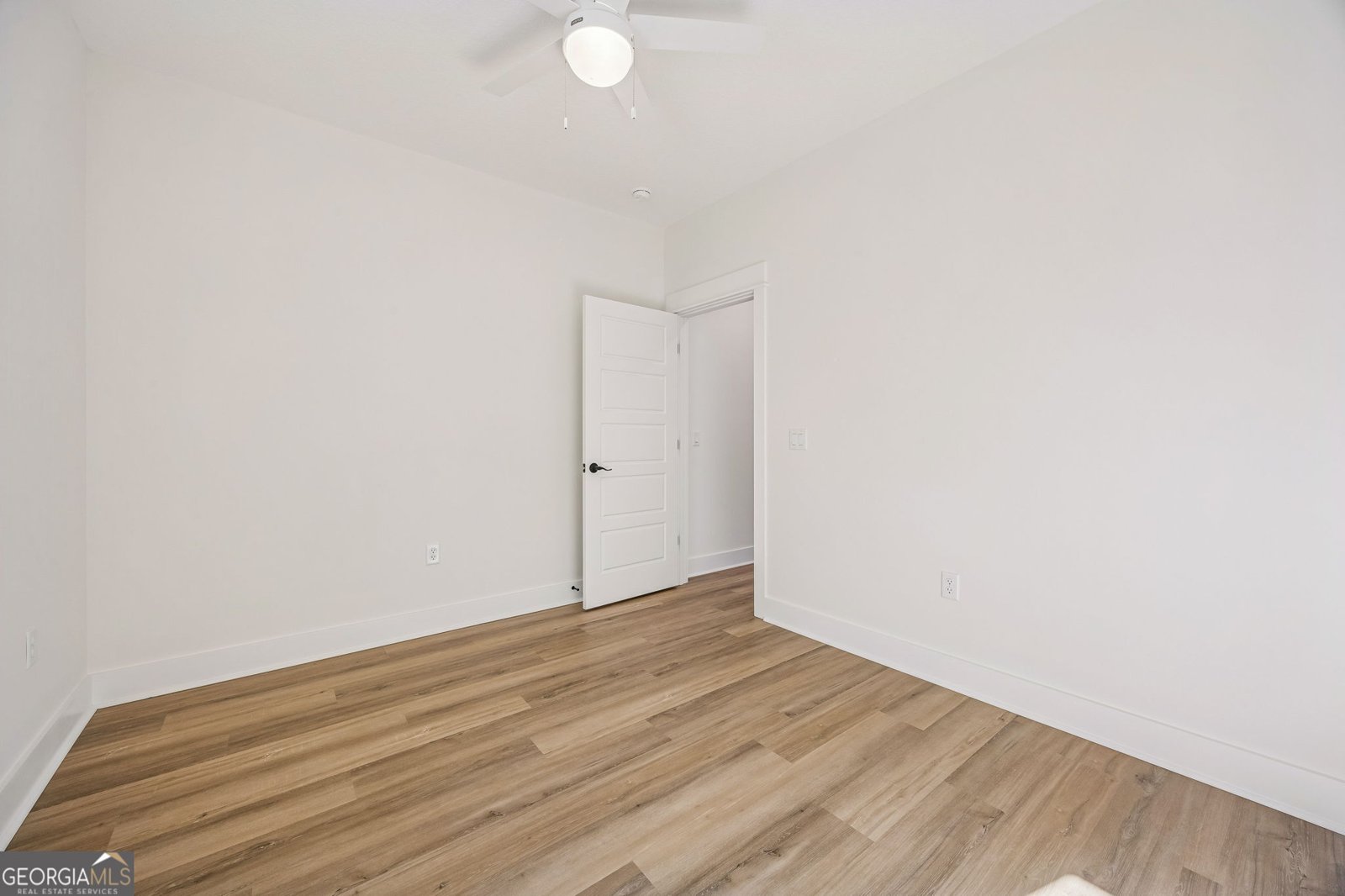 406 Central Street Kingsland - Photo 40