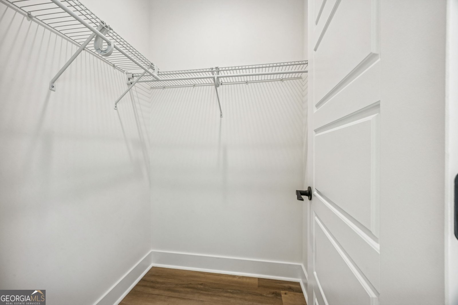 406 Central Street Kingsland - Photo 41