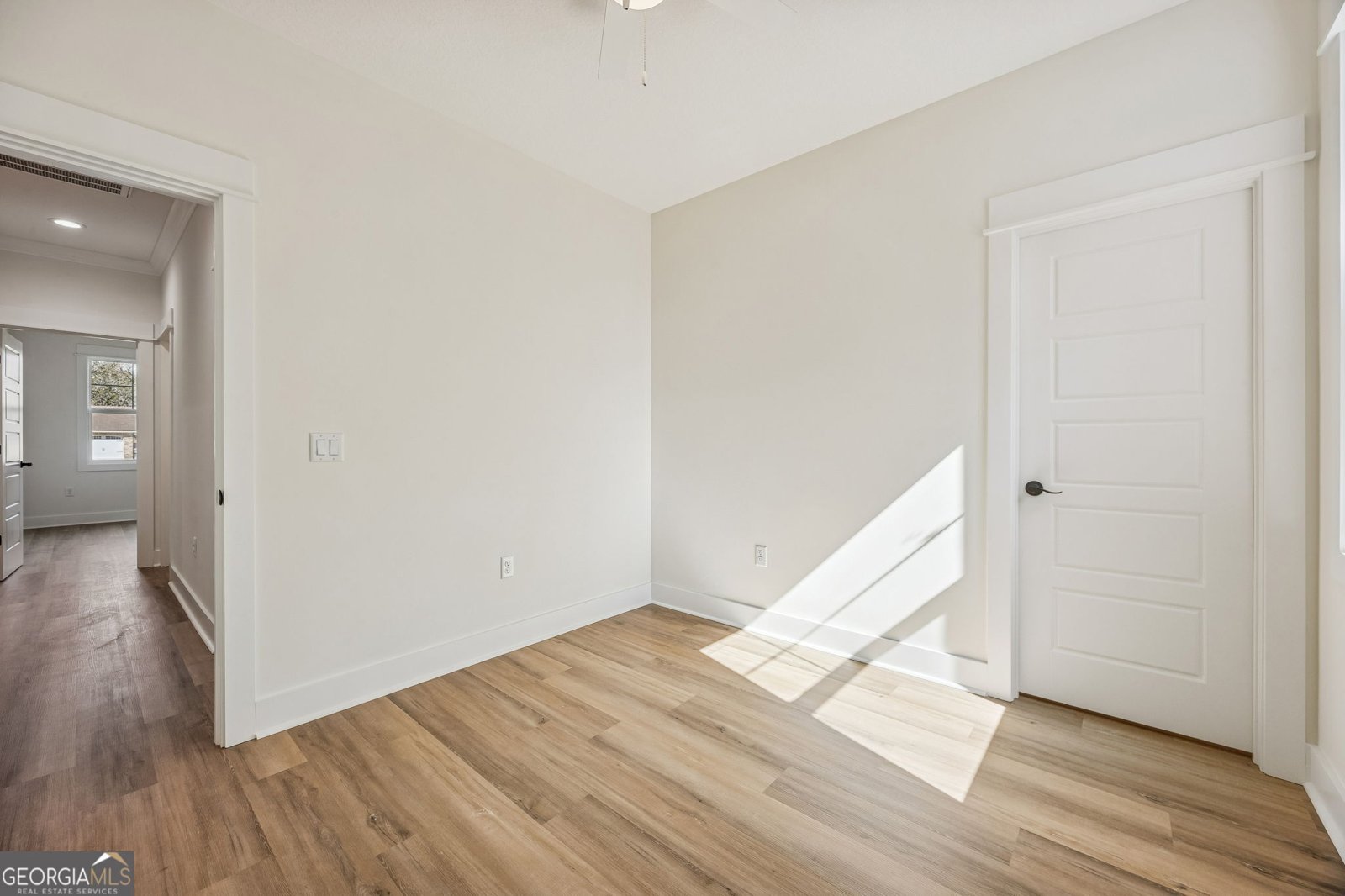 406 Central Street Kingsland - Photo 42