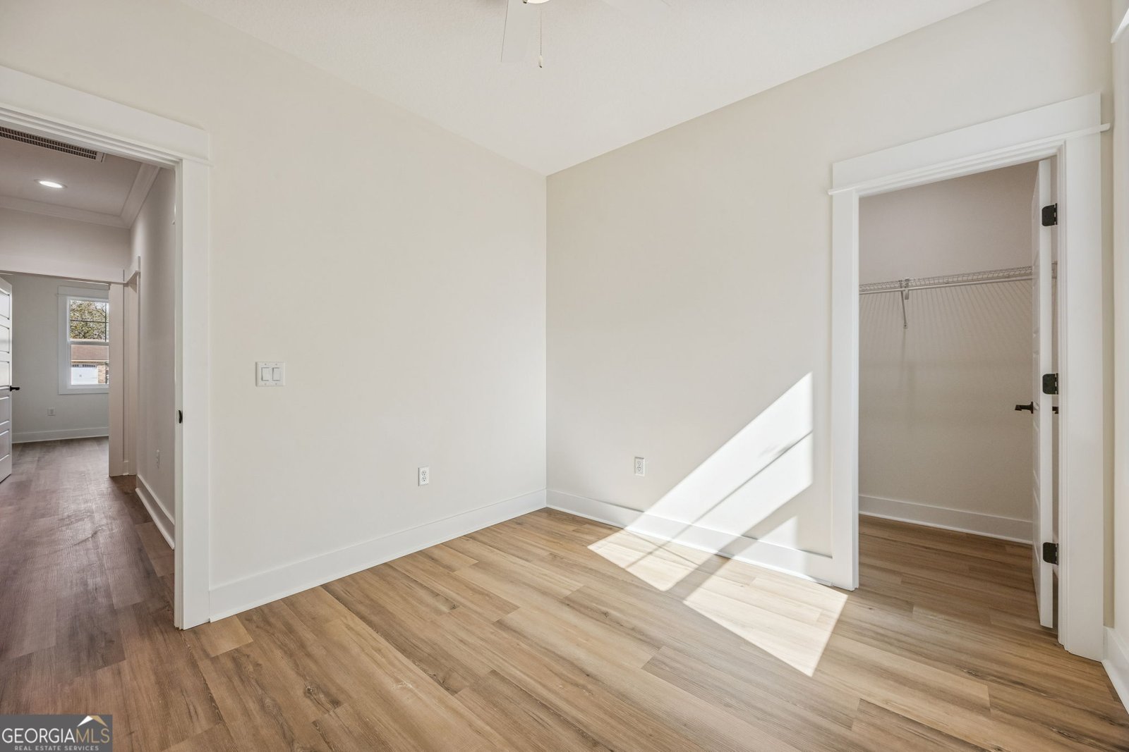 406 Central Street Kingsland - Photo 43
