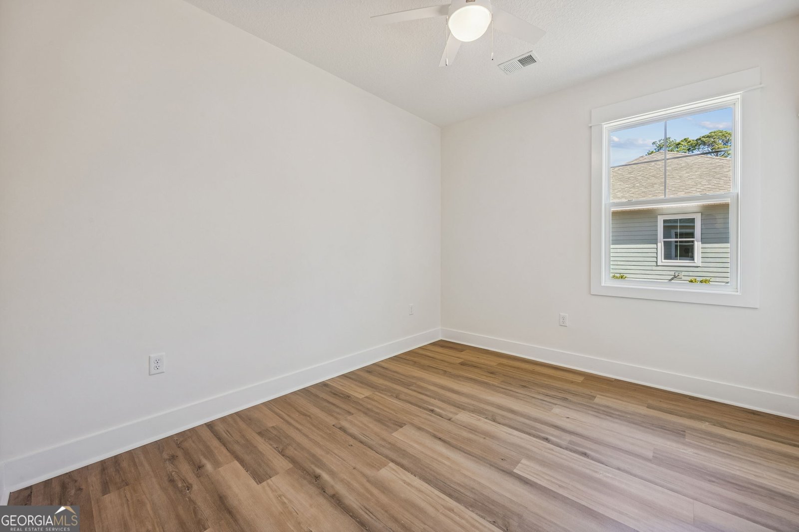 406 Central Street Kingsland - Photo 44