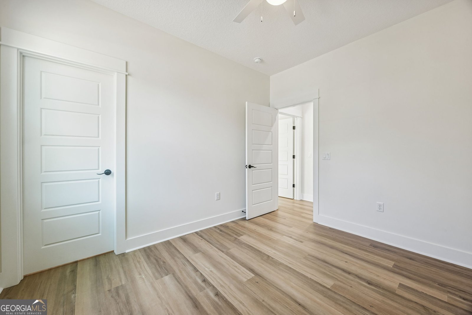 406 Central Street Kingsland - Photo 45
