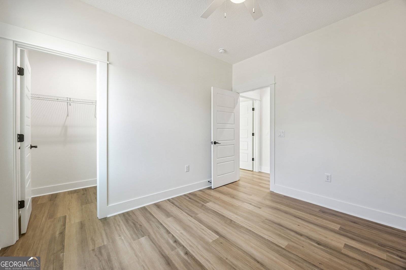 406 Central Street Kingsland - Photo 46