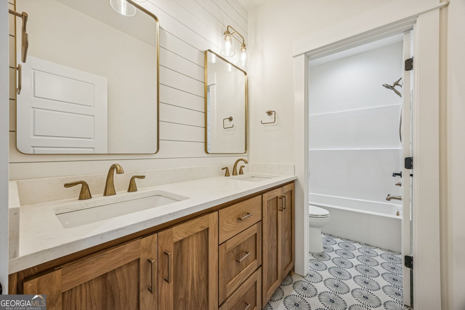 406 Central Street Kingsland - Photo 47