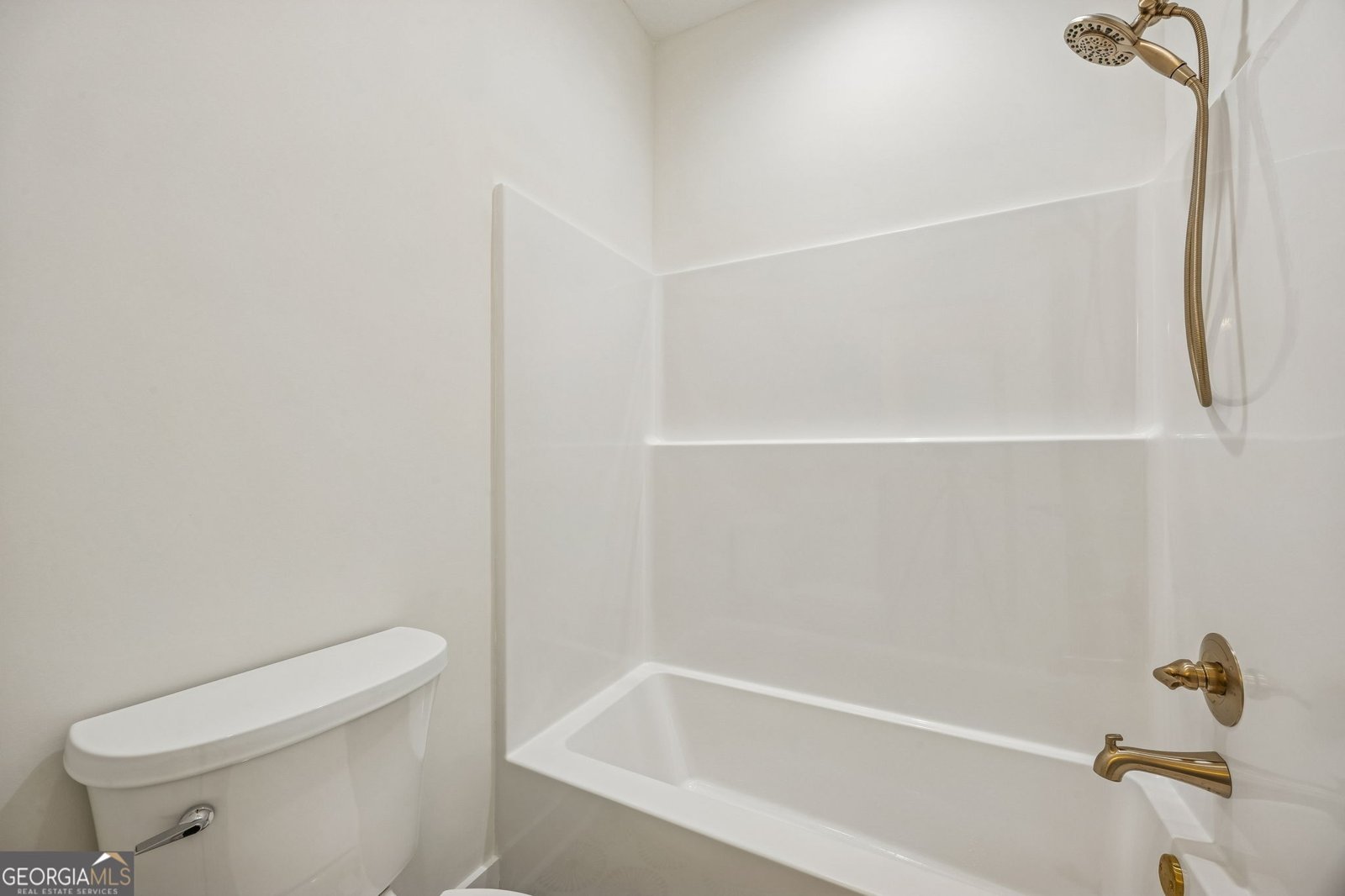 406 Central Street Kingsland - Photo 48