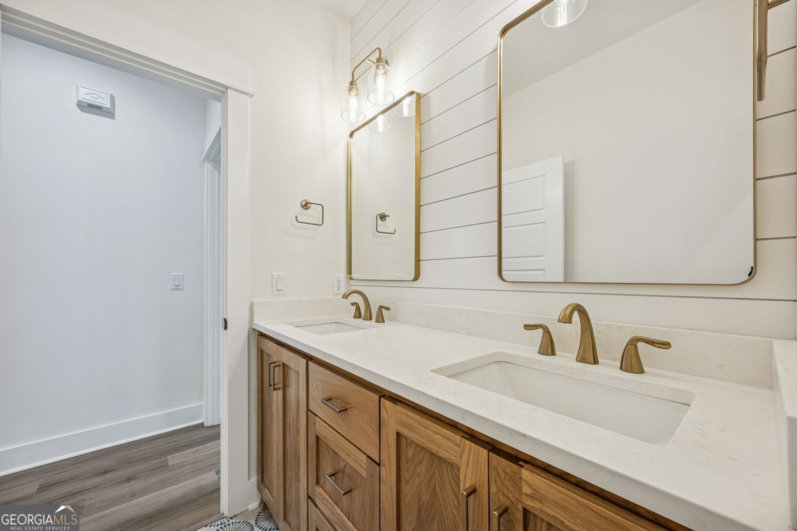 406 Central Street Kingsland - Photo 49