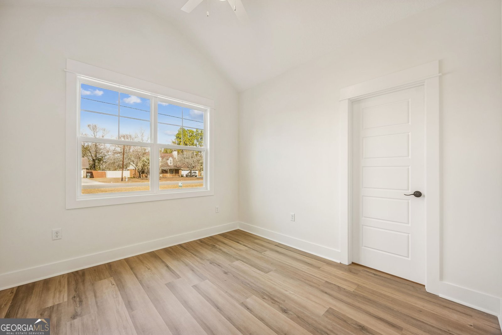 406 Central Street Kingsland - Photo 50