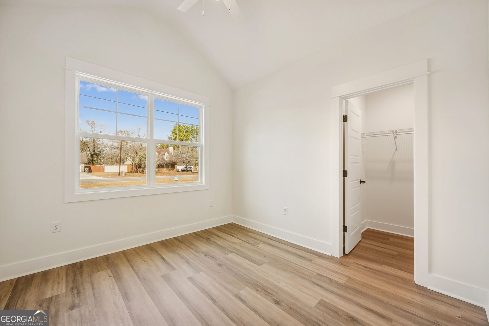 406 Central Street Kingsland - Photo 51