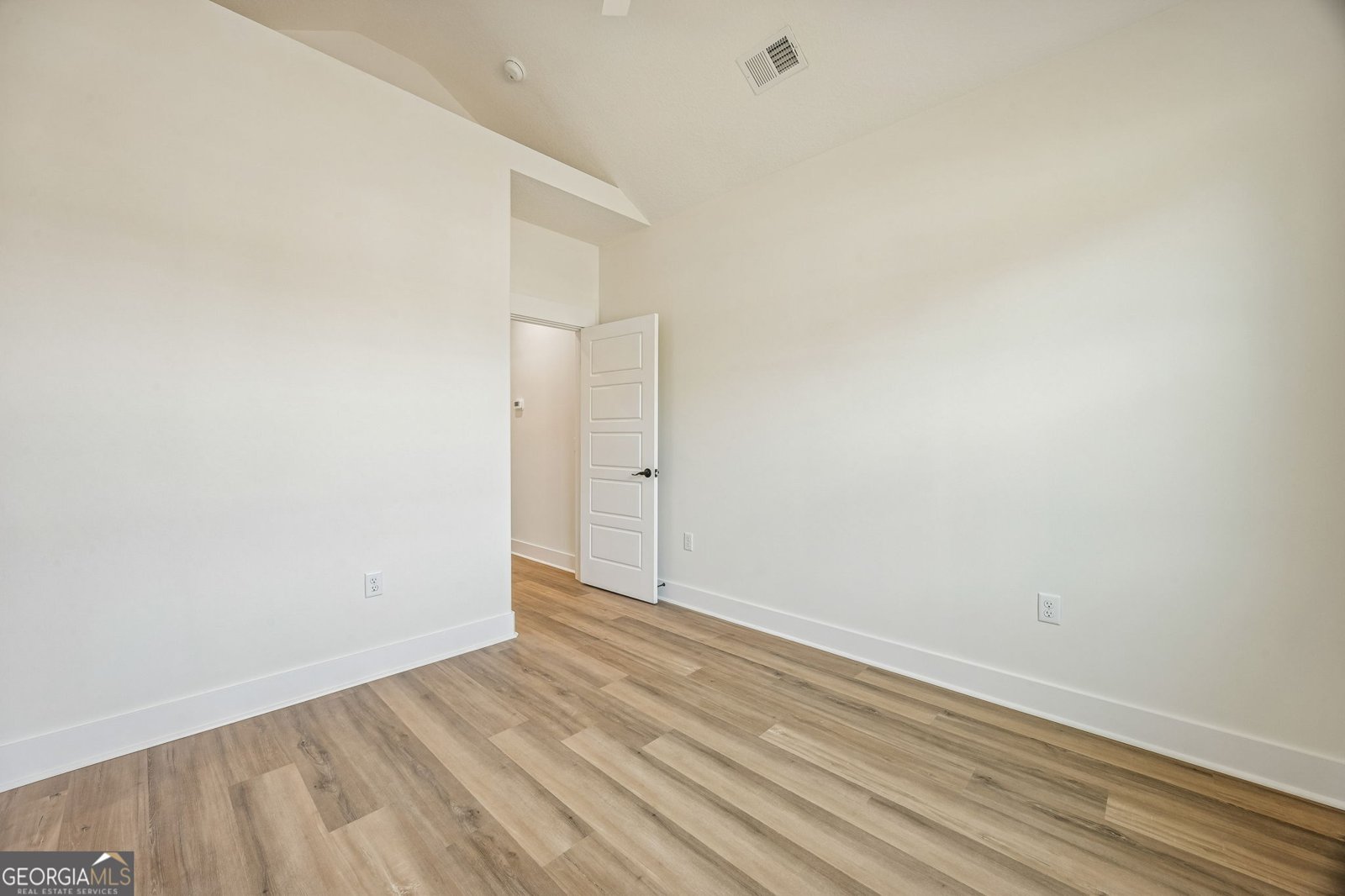 406 Central Street Kingsland - Photo 52