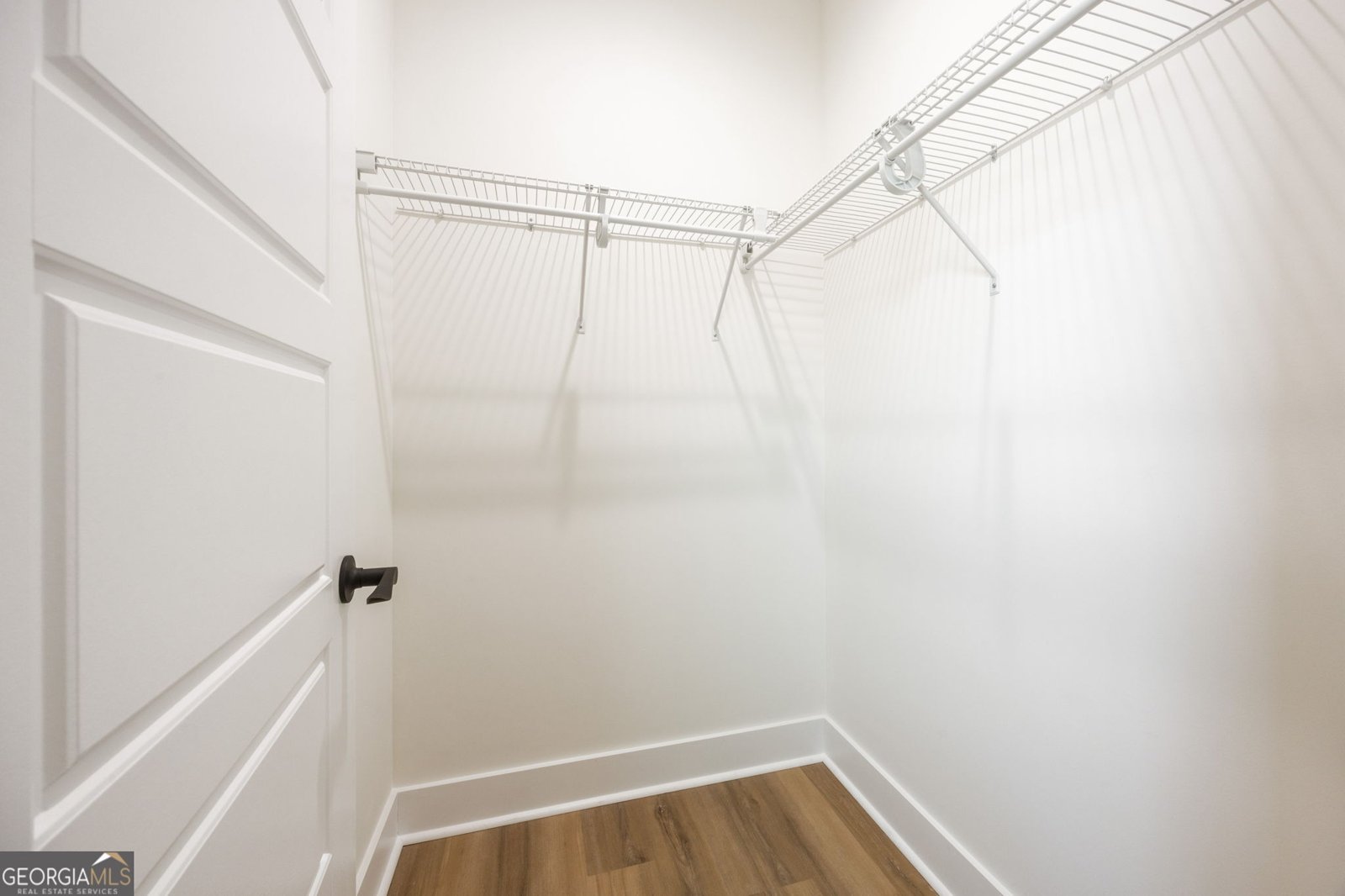 406 Central Street Kingsland - Photo 53