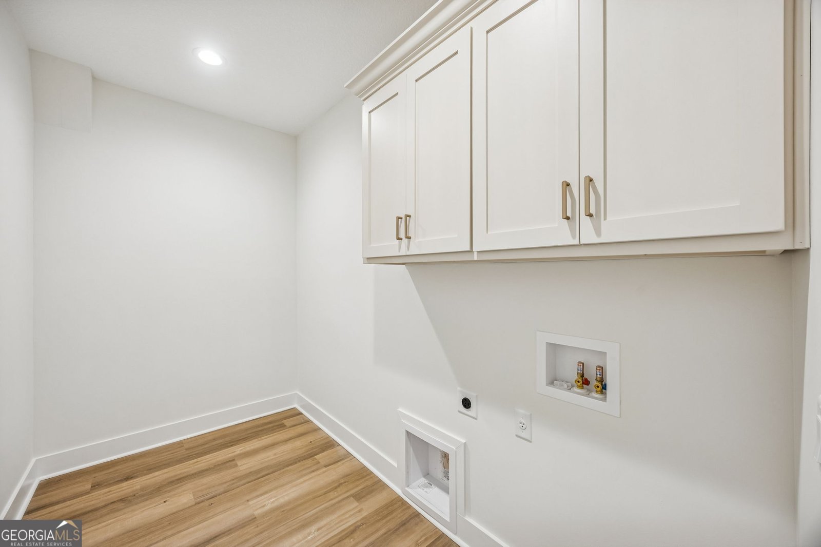 406 Central Street Kingsland - Photo 54