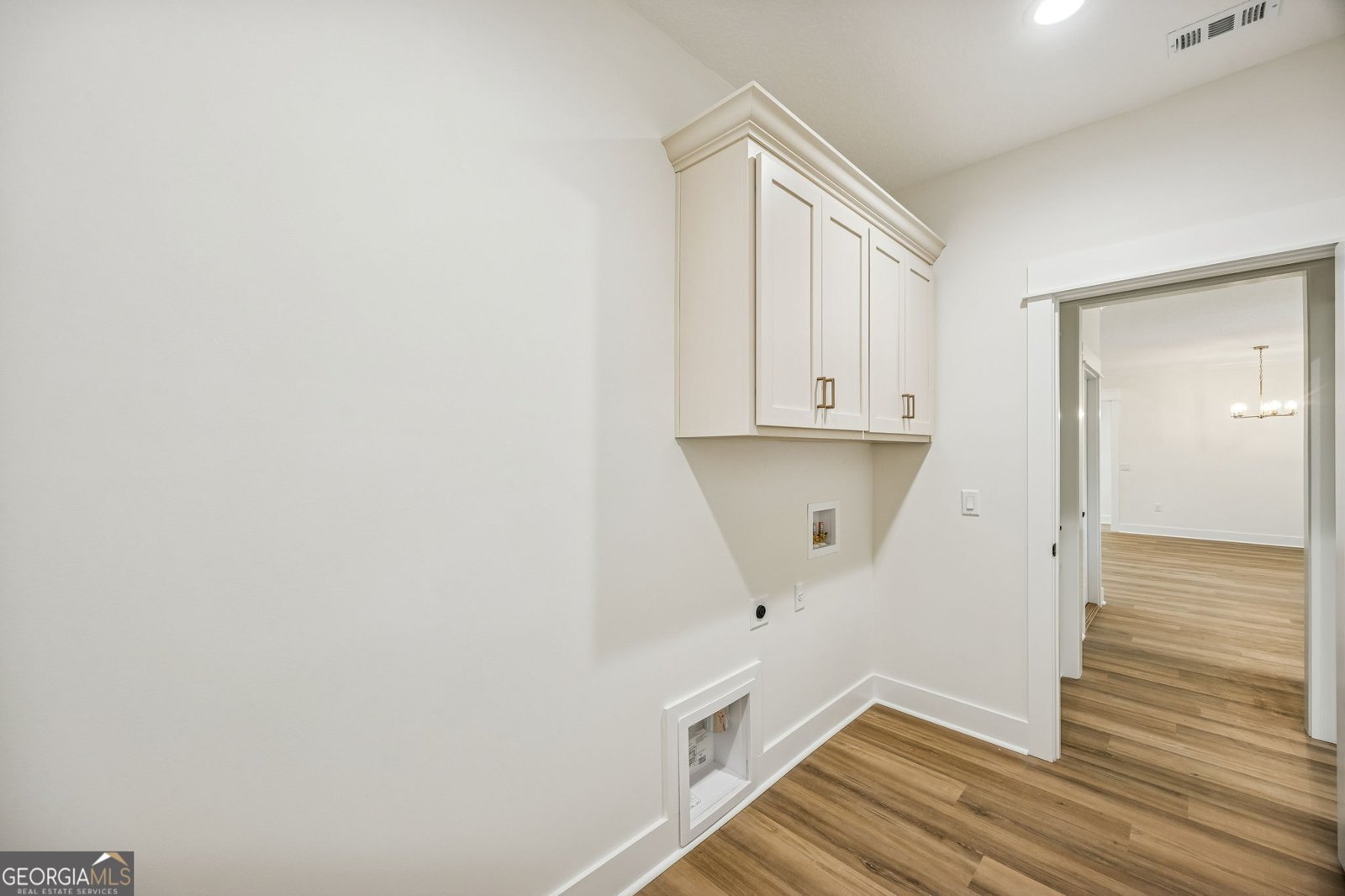 406 Central Street Kingsland - Photo 55