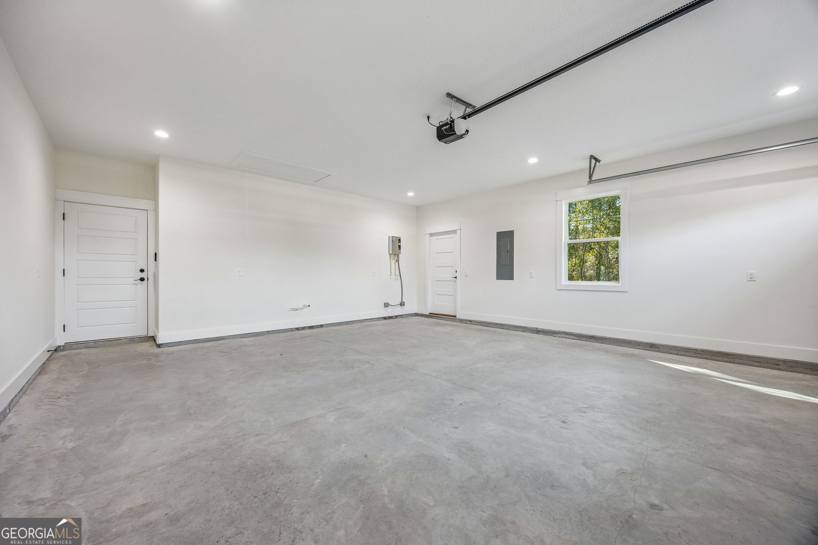 406 Central Street Kingsland - Photo 56