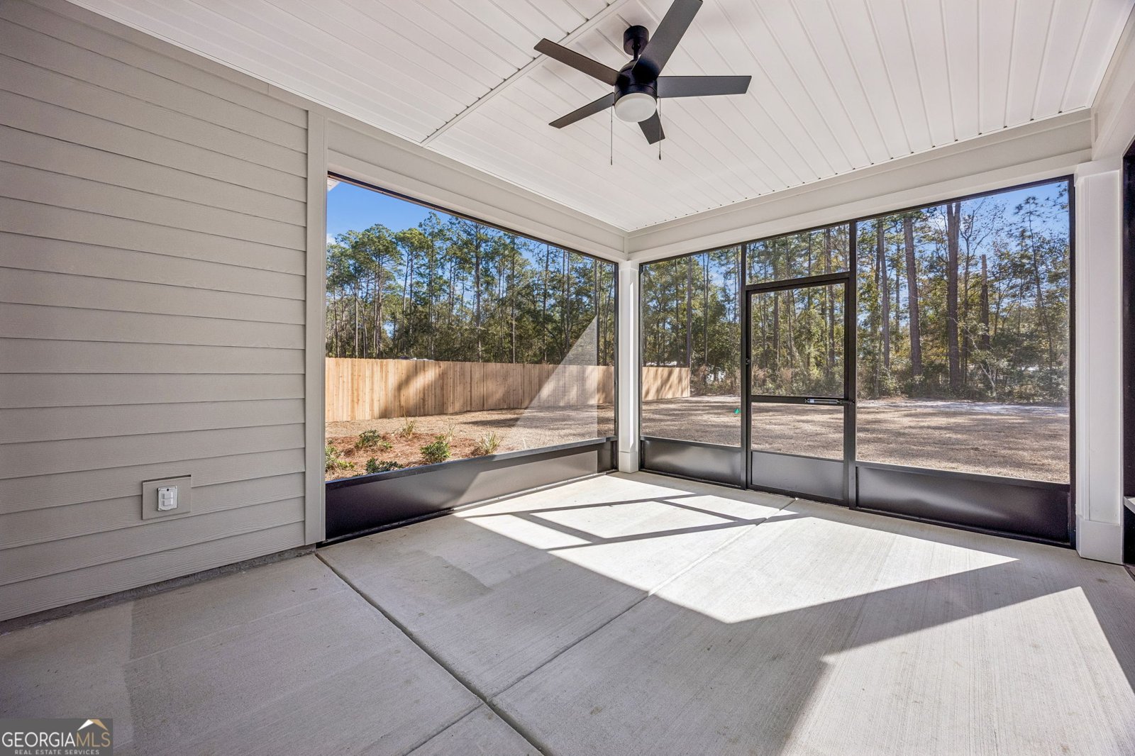 406 Central Street Kingsland - Photo 57