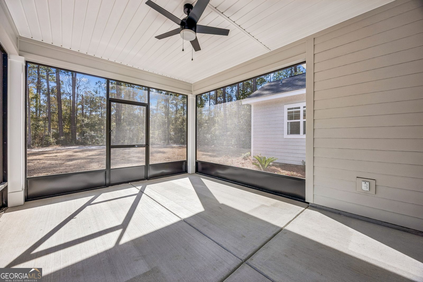 406 Central Street Kingsland - Photo 58