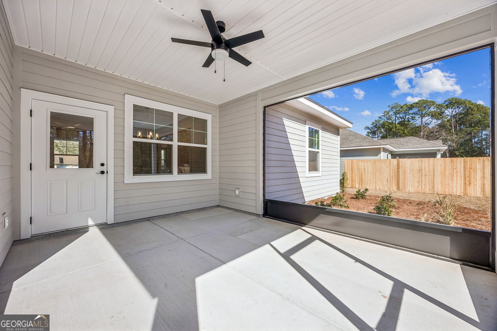 406 Central Street Kingsland - Photo 59