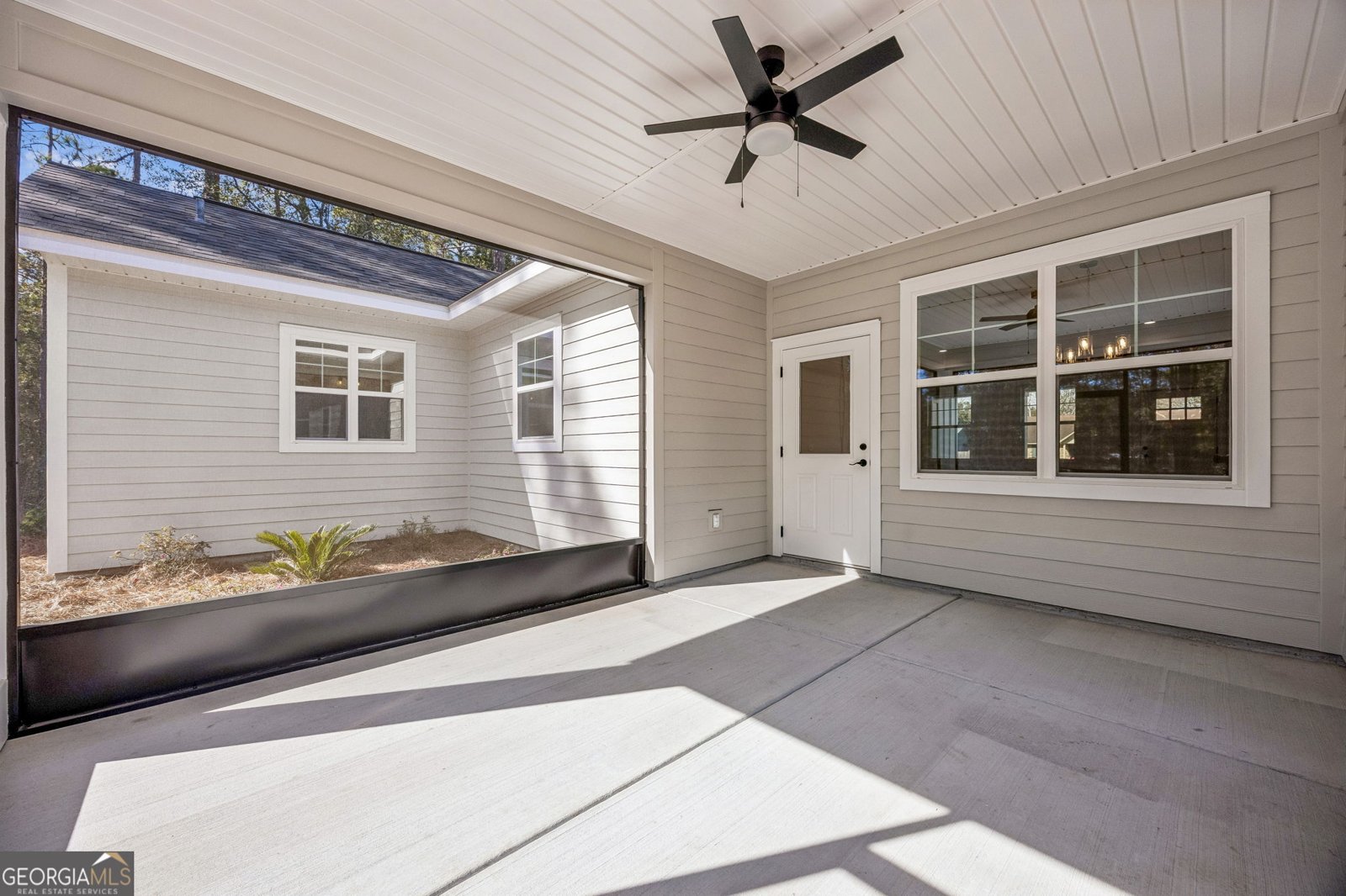 406 Central Street Kingsland - Photo 60