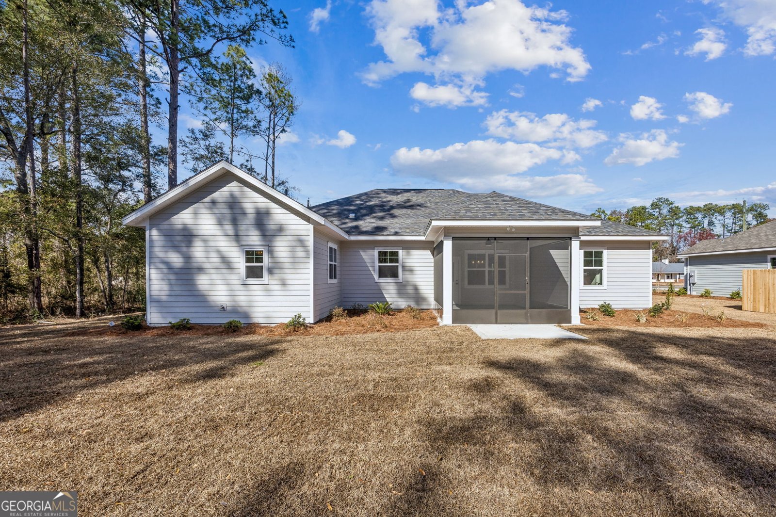 406 Central Street Kingsland - Photo 61