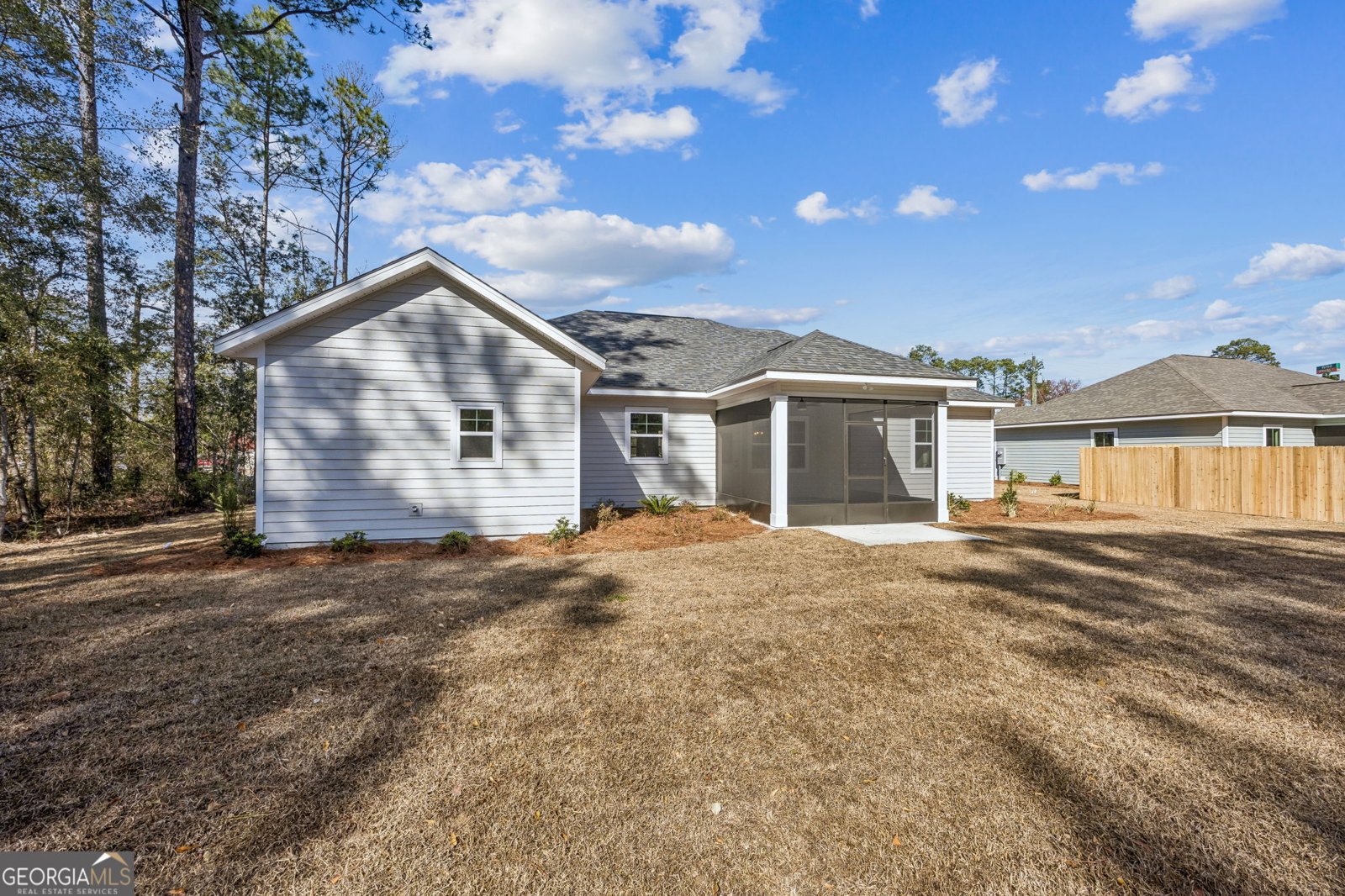 406 Central Street Kingsland - Photo 62