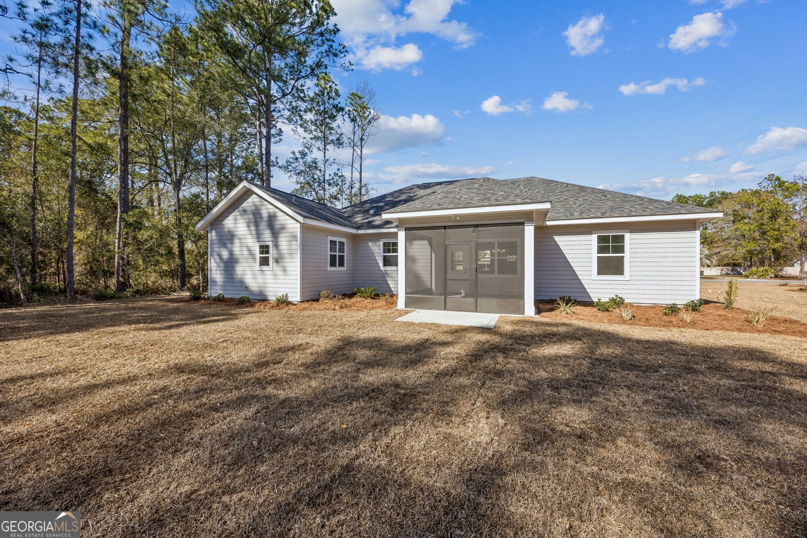 406 Central Street Kingsland - Photo 63