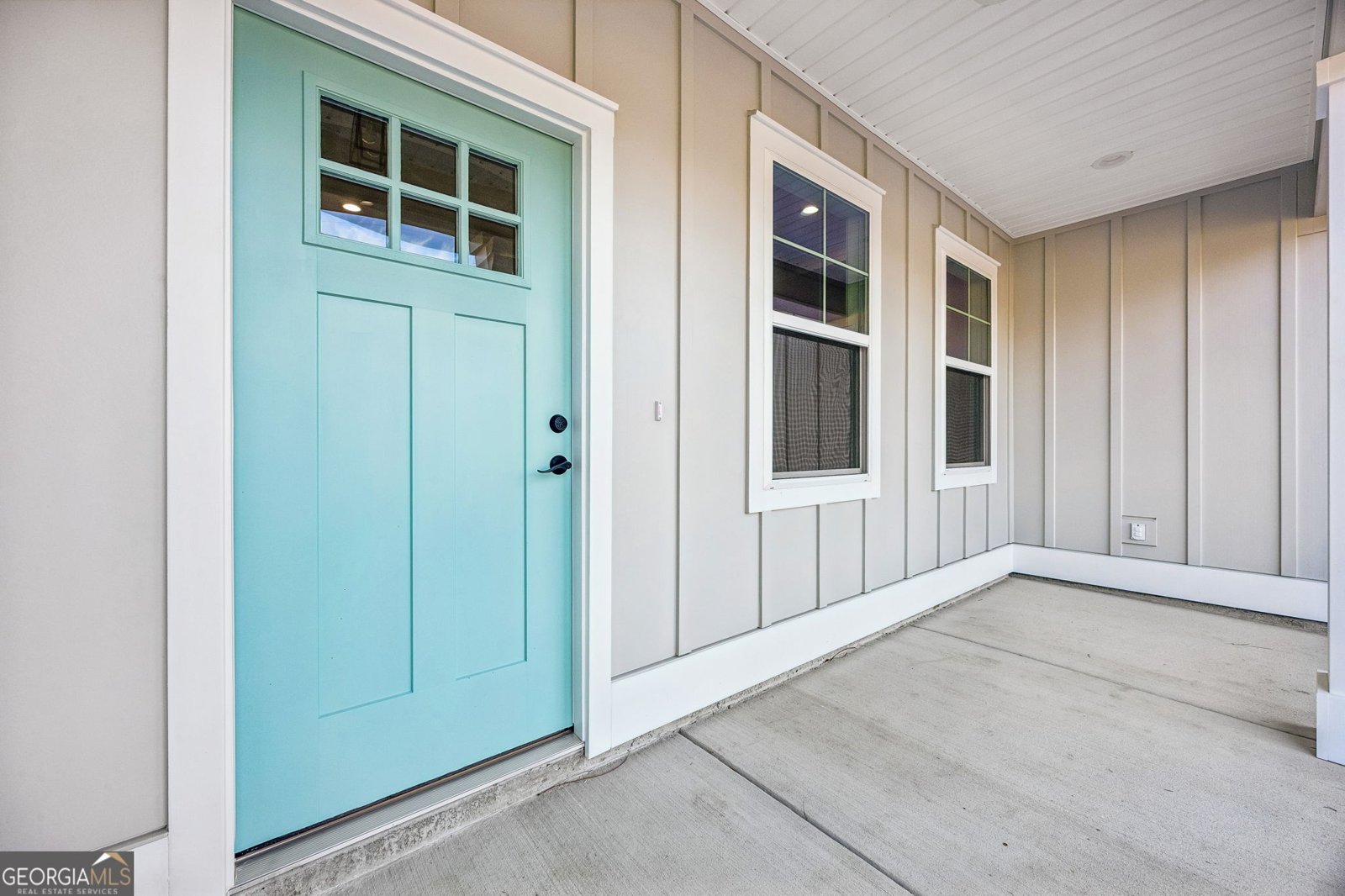 406 Central Street Kingsland - Photo 7