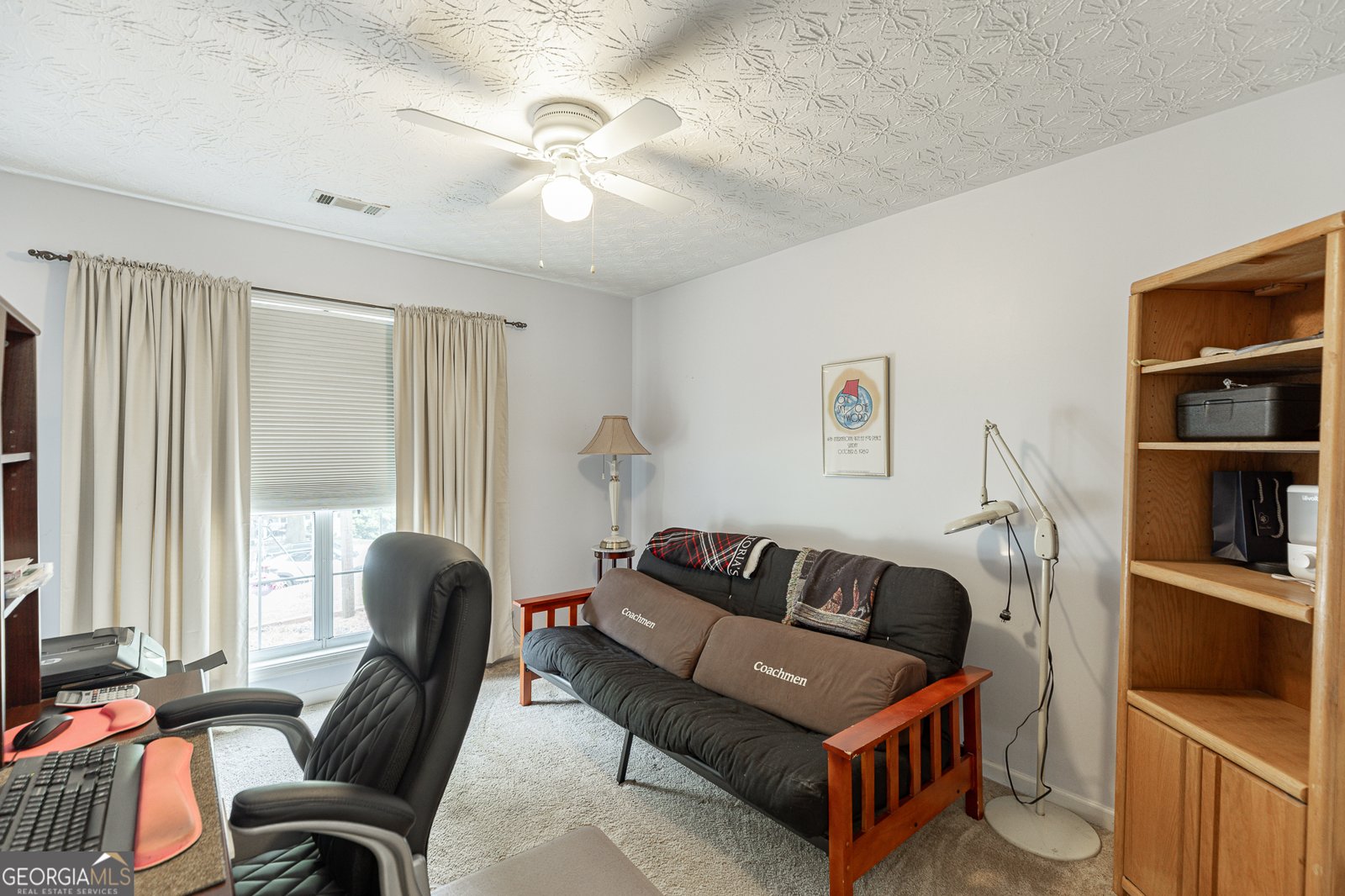 1413 Armende Circle Dacula - Photo 19