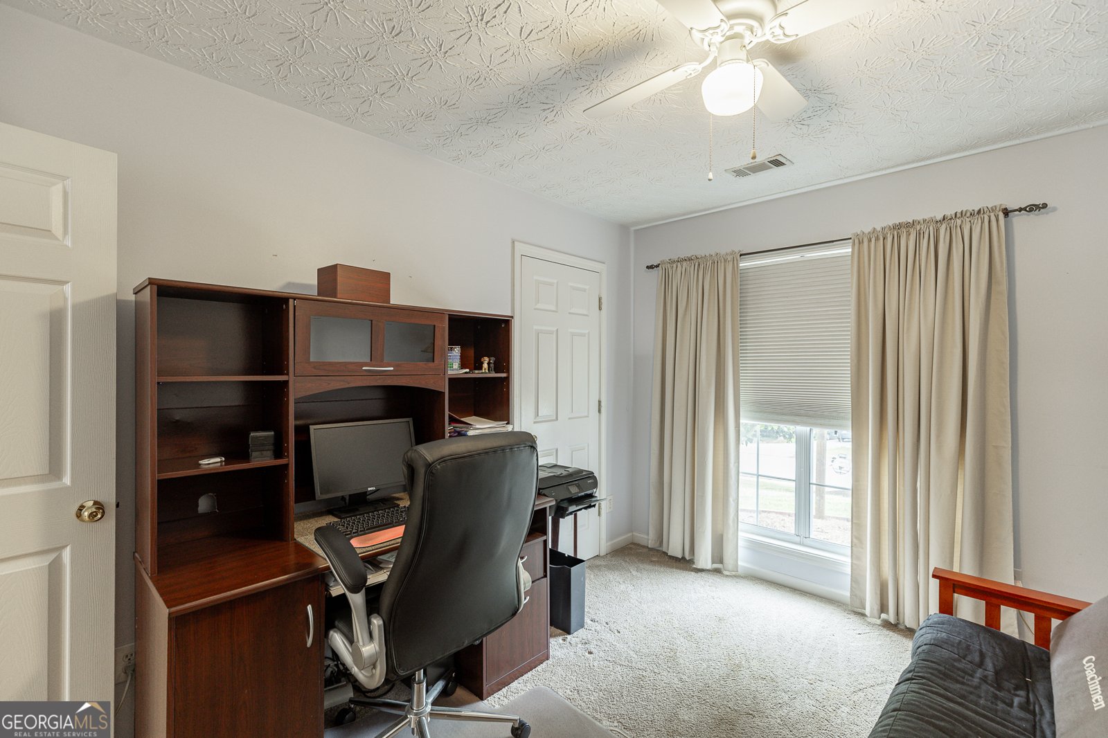 1413 Armende Circle Dacula - Photo 20