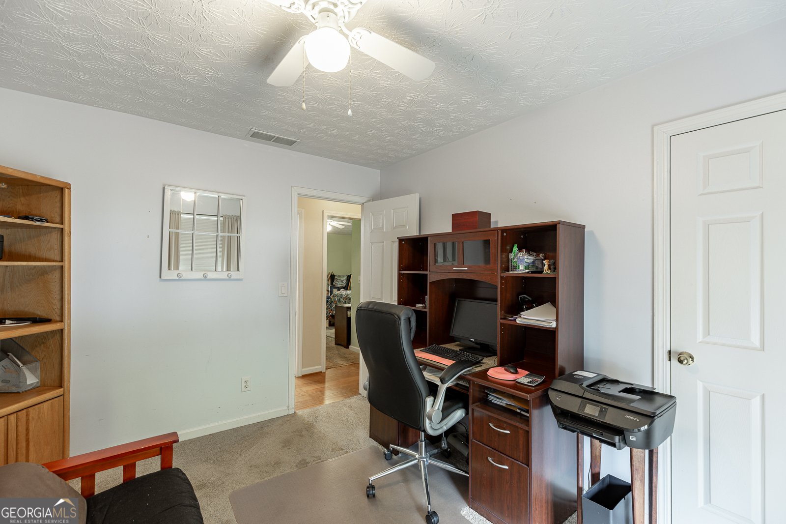 1413 Armende Circle Dacula - Photo 21