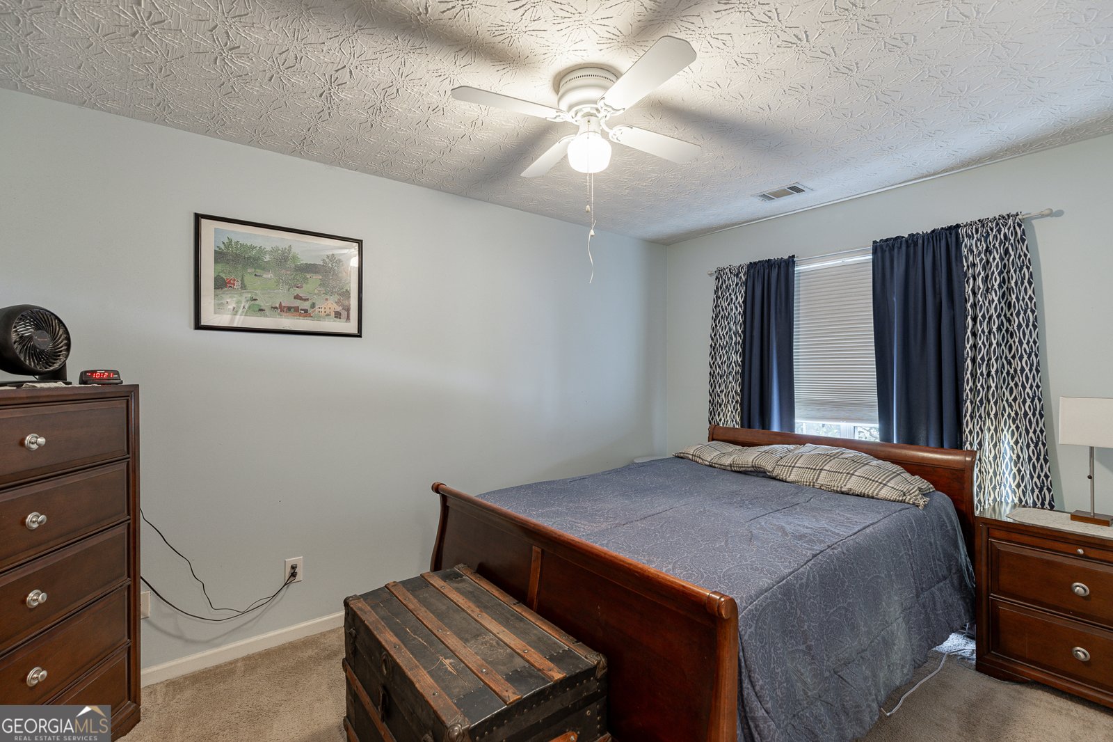 1413 Armende Circle Dacula - Photo 22