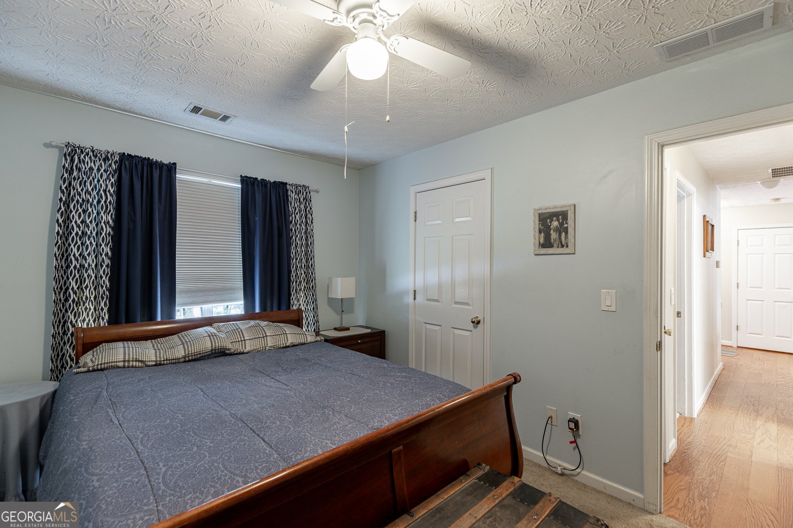 1413 Armende Circle Dacula - Photo 23