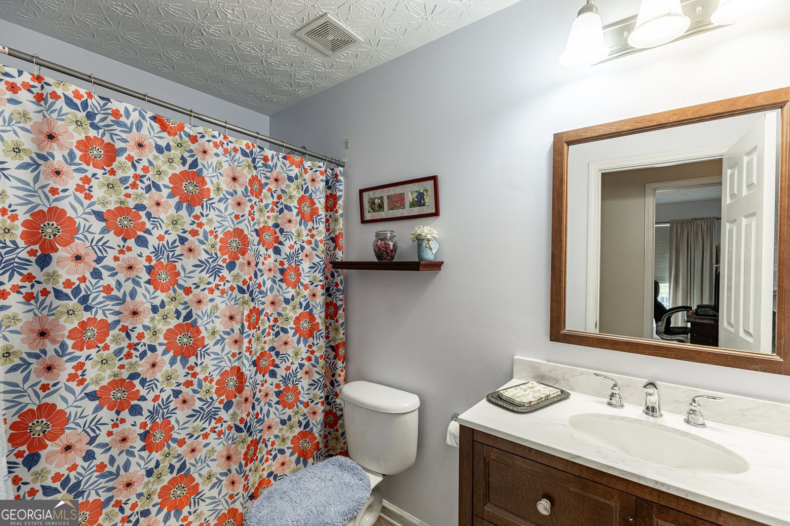 1413 Armende Circle Dacula - Photo 24