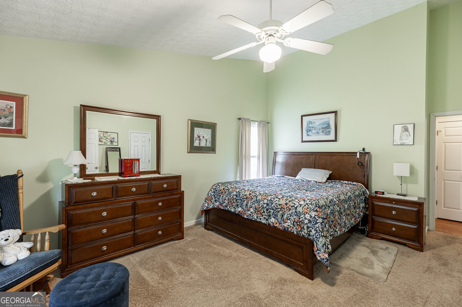 1413 Armende Circle Dacula - Photo 26