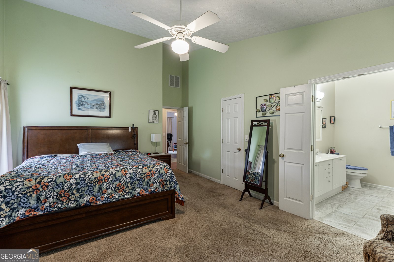 1413 Armende Circle Dacula - Photo 27