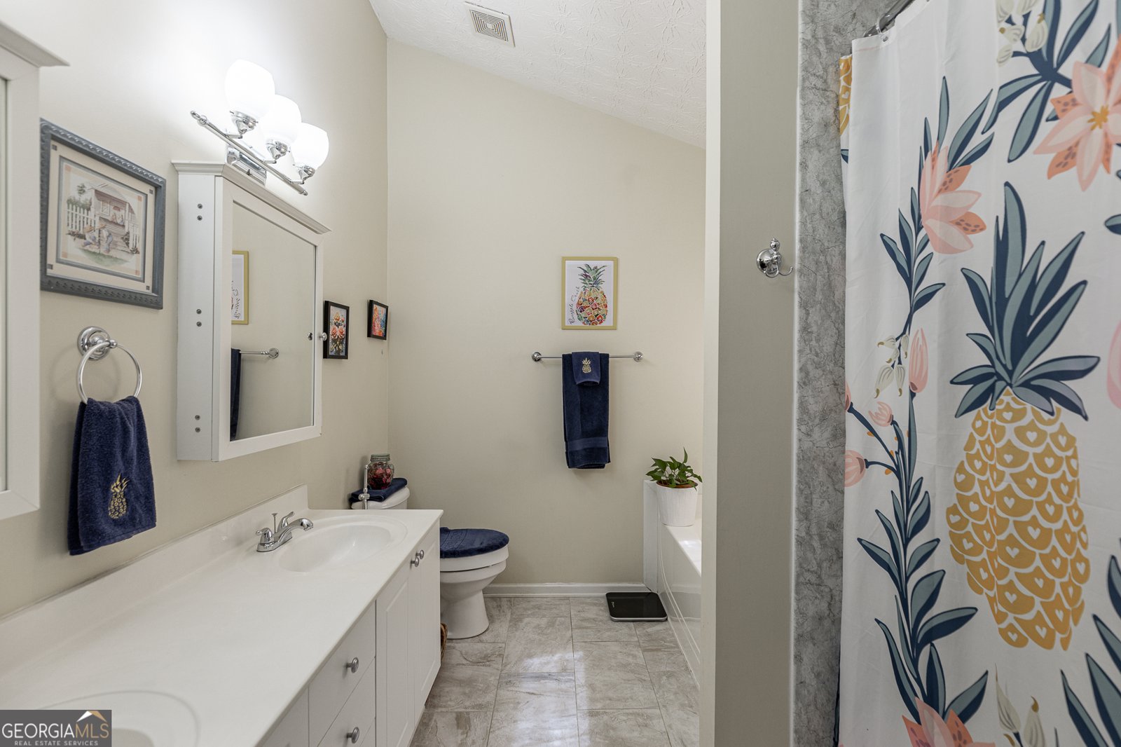 1413 Armende Circle Dacula - Photo 28