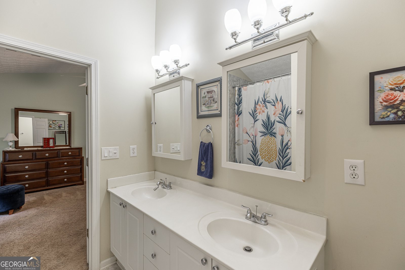 1413 Armende Circle Dacula - Photo 29