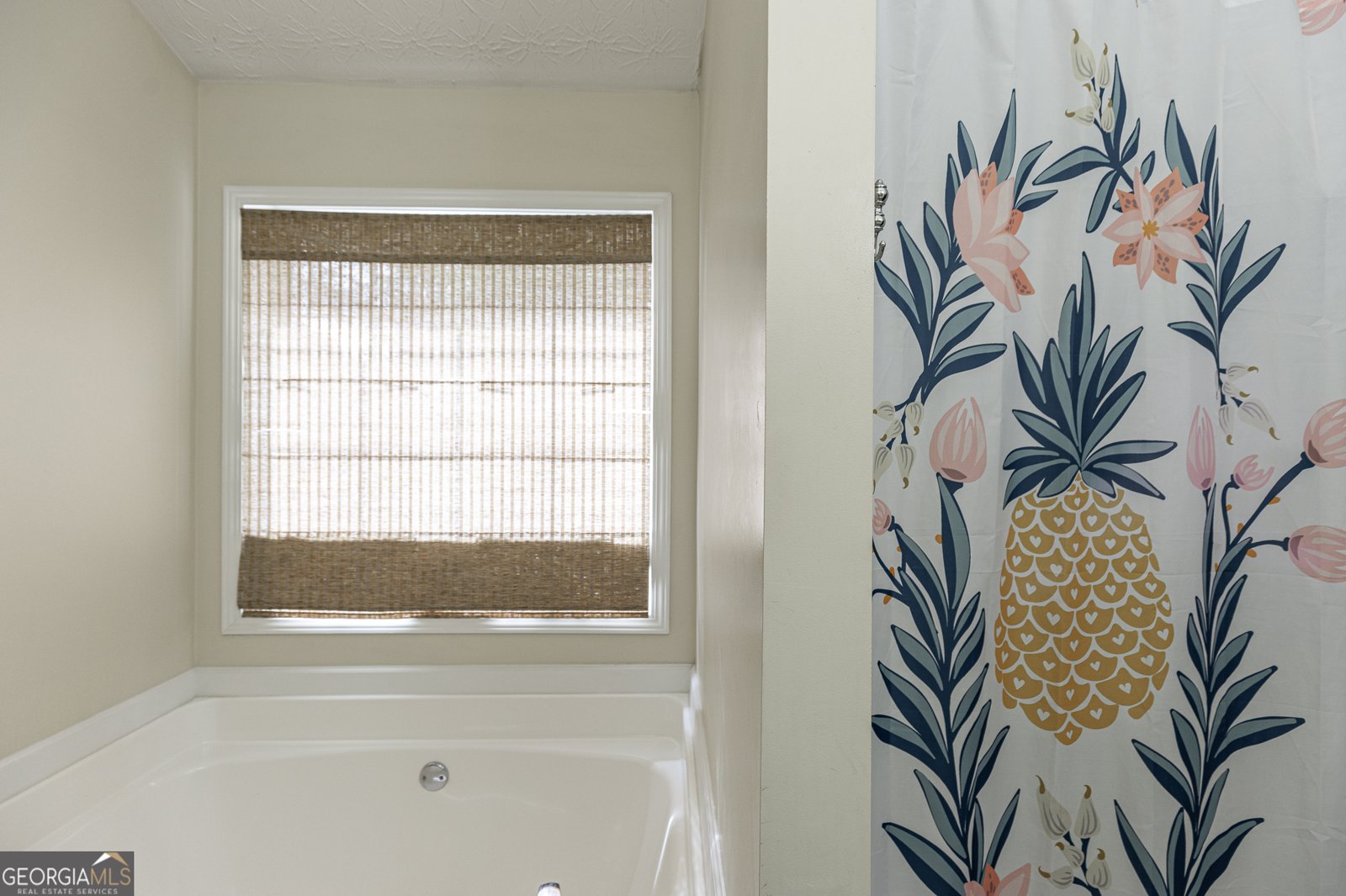 1413 Armende Circle Dacula - Photo 30
